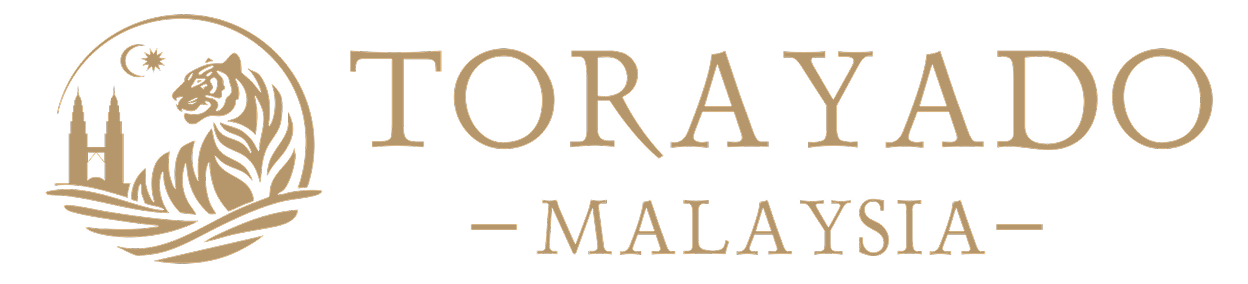TORAYADO MALAYSIA