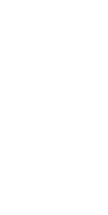 日本の民泊運営を、もっとスマートに、もっと確実に。