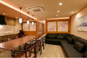 物件選定の精度