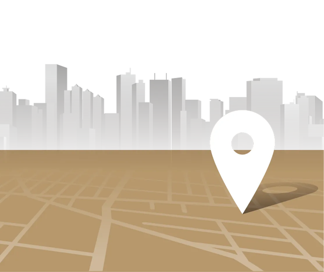 現地サポート
