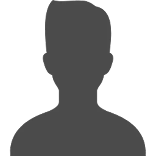 40代前半 男性